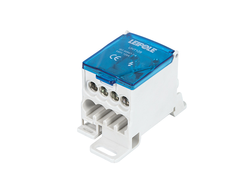 UKK125A-8K
